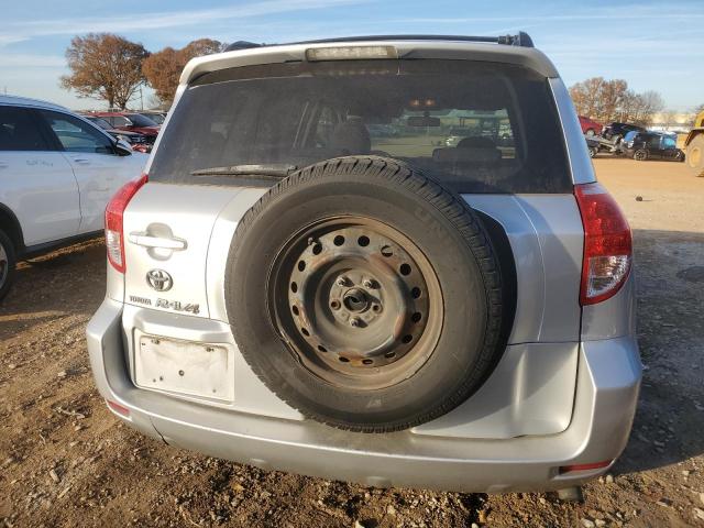 Photo 6 from auction – 2006 TOYOTA RAV4 with VIN JTMZD33VX65011006