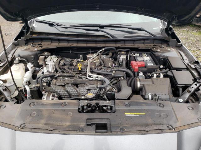 Photo 11 from auction – 2023 NISSAN ALTIMA S with VIN 1N4BL4BV8PN415781