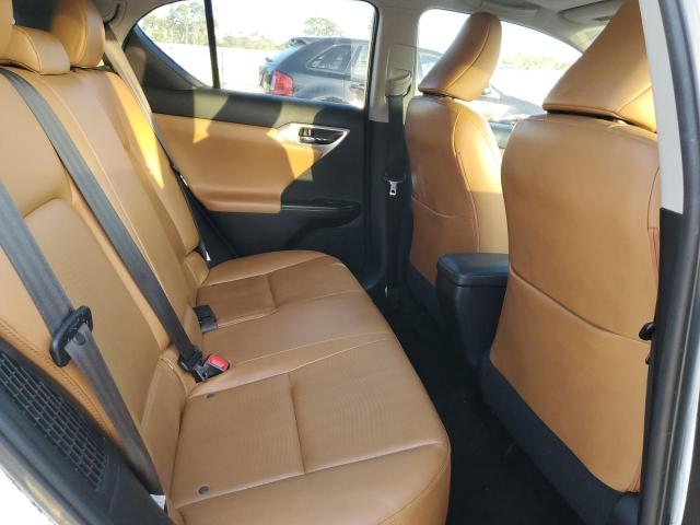 Photo 10 from auction – 2012 LEXUS CT 200 with VIN JTHKD5BHXC2104032