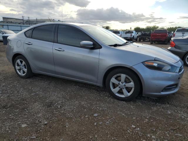 Photo 4 from auction – 2015 DODGE DART SXT with VIN 1C3CDFBB1FD301112