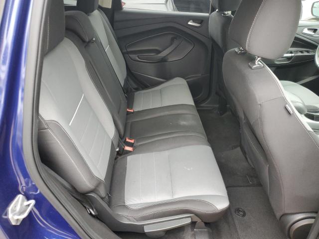 Photo 11 from auction – 2014 FORD ESCAPE SE with VIN 1FMCU0GX4EUB05107