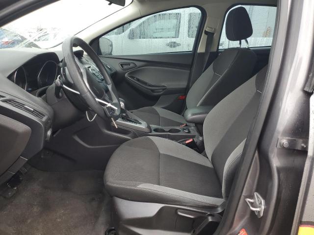 Photo 7 from auction – 2012 FORD FOCUS SE with VIN 1FAHP3F23CL188918