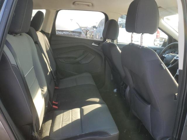 Photo 11 from auction – 2015 FORD ESCAPE SE with VIN 1FMCU9GX0FUB13064