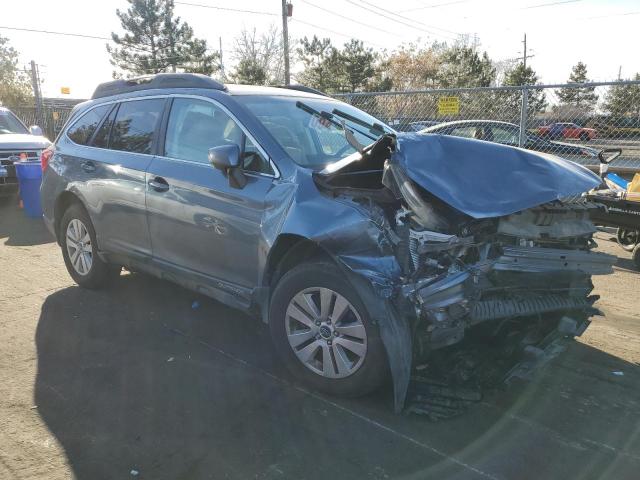 Photo 4 from auction – 2015 SUBARU OUTBACK 2. with VIN 4S4BSBFCXF3353879