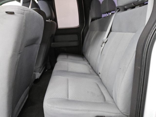 Photo 10 from auction – 2013 FORD F150 SUPER with VIN 1FTEX1CM5DFE03027