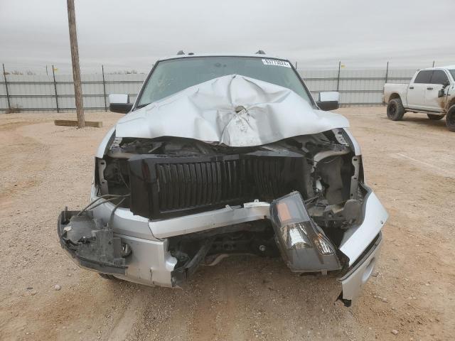 Photo 5 from auction – 2012 FORD EXPEDITION with VIN 1FMJU1K55CEF45380
