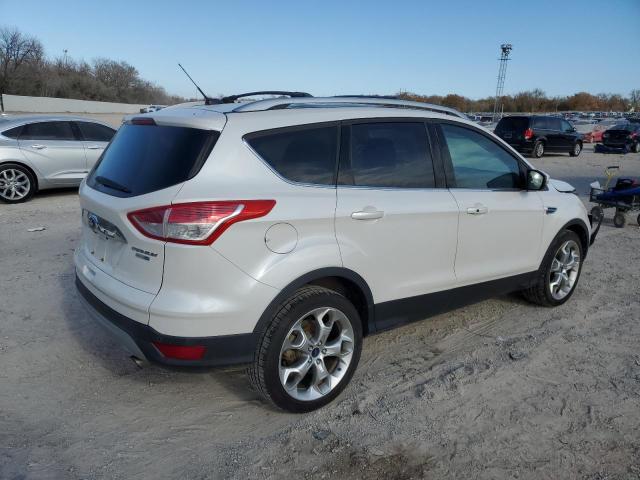 Photo 3 from auction – 2014 FORD ESCAPE TIT with VIN 1FMCU9J99EUC13799