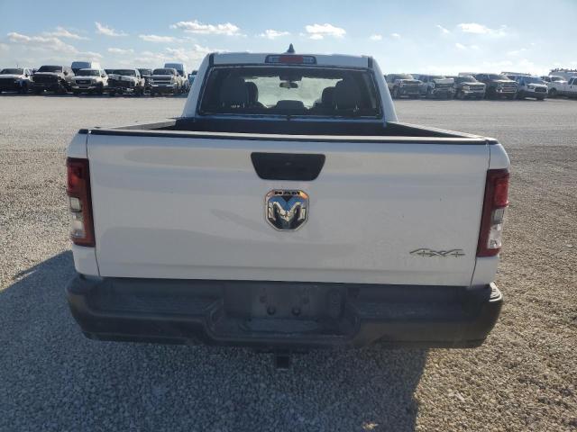 Photo 6 from auction – 2023 RAM 1500 TRADE with VIN 1C6SRFNT4PN553551