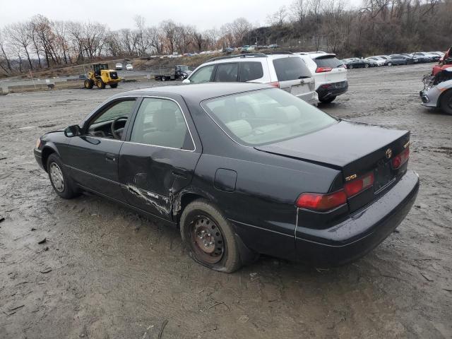 Photo 2 from auction – 1998 TOYOTA CAMRAY with VIN JT2BG22K0W0184646