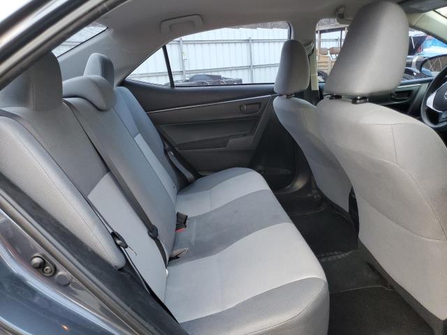 Photo 10 from auction – 2016 TOYOTA COROLLA L with VIN 5YFBURHE2GP508908
