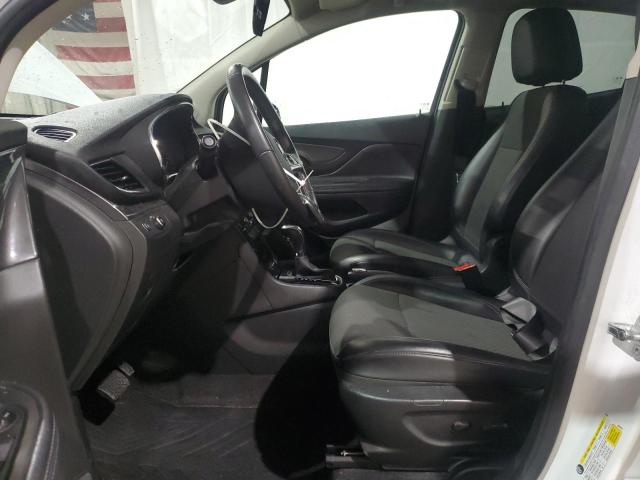 Photo 7 from auction – 2019 BUICK ENCORE PRE with VIN KL4CJASB9KB906437