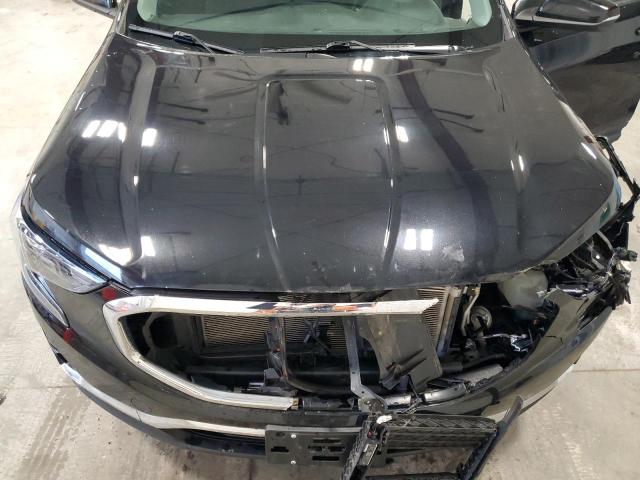 Photo 12 from auction – 2020 GMC TERRAIN SL with VIN 3GKALVEV0LL305779