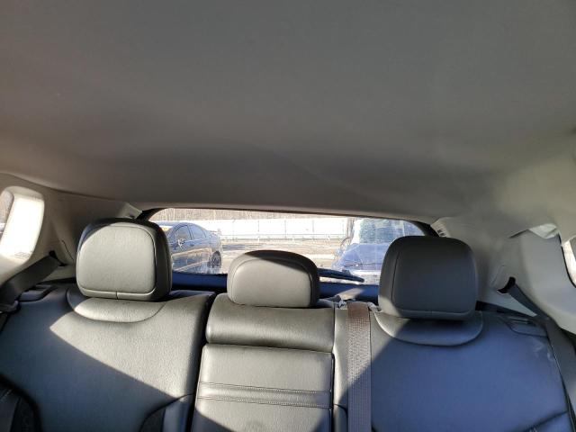 Photo 10 from auction – 2019 JEEP COMPASS LA with VIN 3C4NJDBB3KT801102