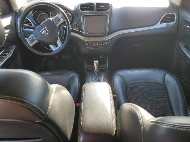 Photo 8 from auction – 2020 DODGE JOURNEY CR with VIN 3C4PDCGB1LT266632