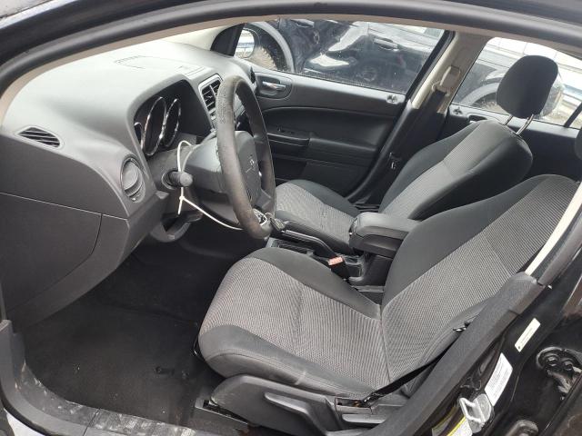 Photo 7 from auction – 2011 DODGE CALIBER HE with VIN 1B3CB5HA2BD152845