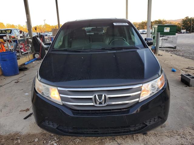 Photo 5 from auction – 2011 HONDA ODYSSEY EX with VIN 5FNRL5H6XBB101054