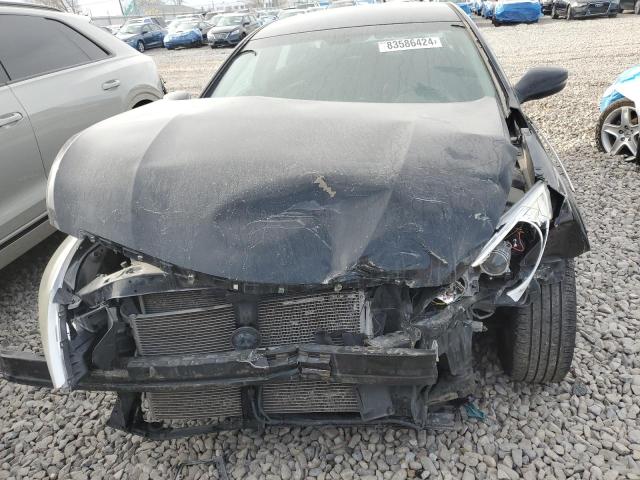 Photo 11 from auction – 2011 HYUNDAI SONATA GLS with VIN 5NPEB4AC9BH070862