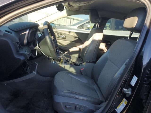 Photo 7 from auction – 2014 CHEVROLET MALIBU 1LT with VIN 1G11C5SLXEF251850