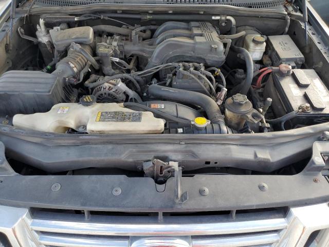 Photo 12 from auction – 2010 FORD EXPLORER E with VIN 1FMEU6EEXAUA46510