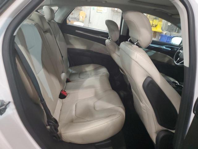 Photo 10 from auction – 2014 FORD FUSION TIT with VIN 3FA6P0RU4ER264475