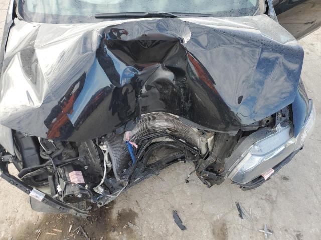 Photo 11 from auction – 2014 HONDA CIVIC EX with VIN 19XFB2F84EE059483