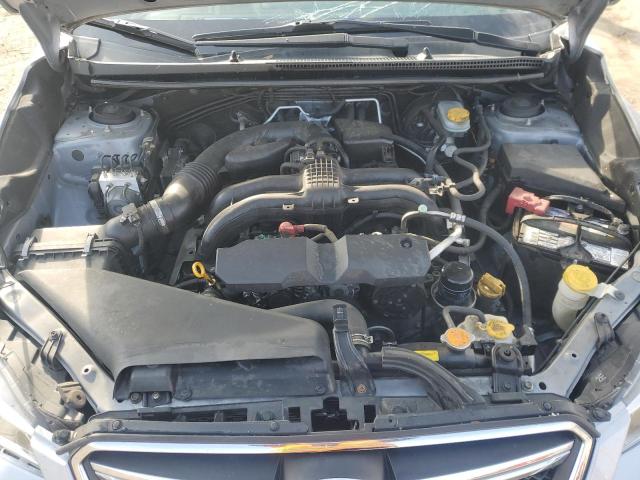 Photo 12 from auction – 2017 SUBARU CROSSTREK with VIN JF2GPABC8H8212022
