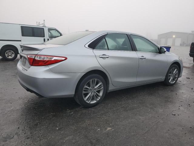 Photo 3 from auction – 2017 TOYOTA CAMRY LE with VIN 4T1BF1FK7HU369069