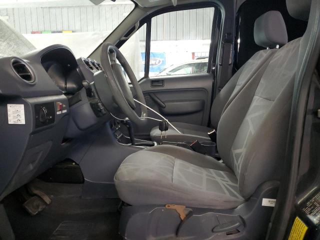 Photo 7 from auction – 2012 FORD TRANSIT CO with VIN NM0LS6BN0CT090480