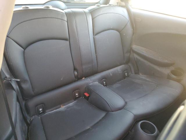 Photo 10 from auction – 2015 MINI COOPER with VIN WMWXM5C51F3A60805