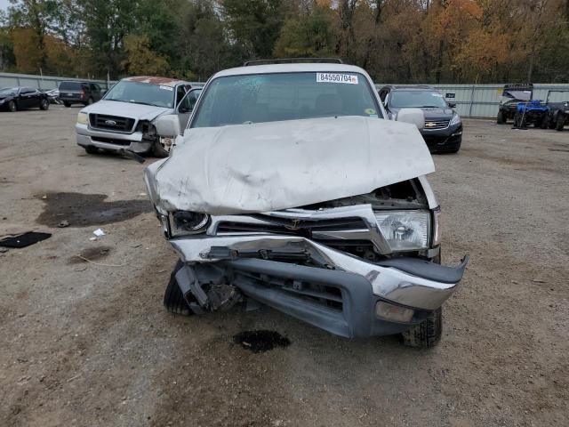 Photo 5 from auction – 1999 TOYOTA 4RUNNER SR with VIN JT3GN86R5X0101134