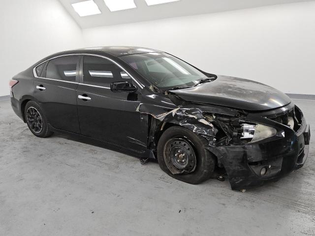 Photo 4 from auction – 2015 NISSAN ALTIMA 2.5 with VIN 1N4AL3AP6FC411392