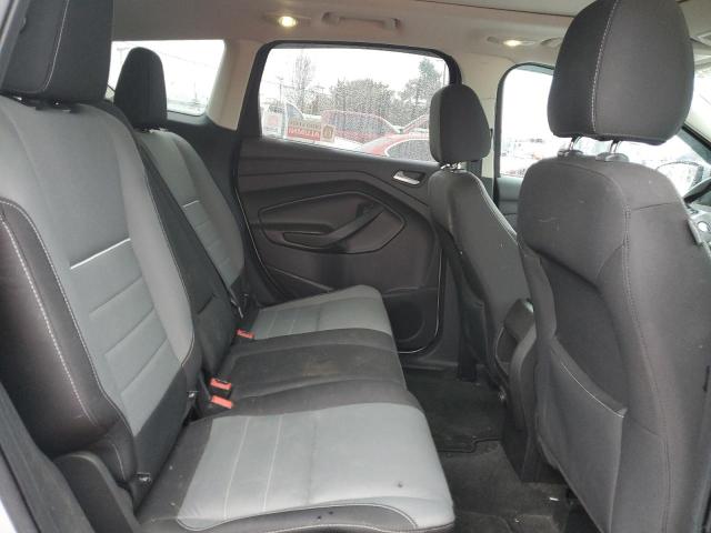 Photo 11 from auction – 2014 FORD ESCAPE SE with VIN 1FMCU9G97EUB02322