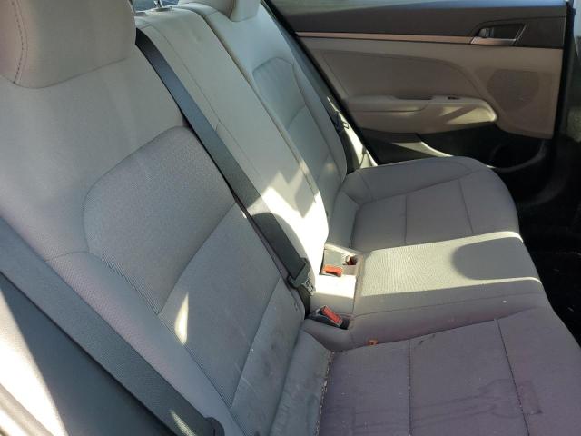 Photo 10 from auction – 2017 HYUNDAI ELANTRA SE with VIN 5NPD74LF4HH169554