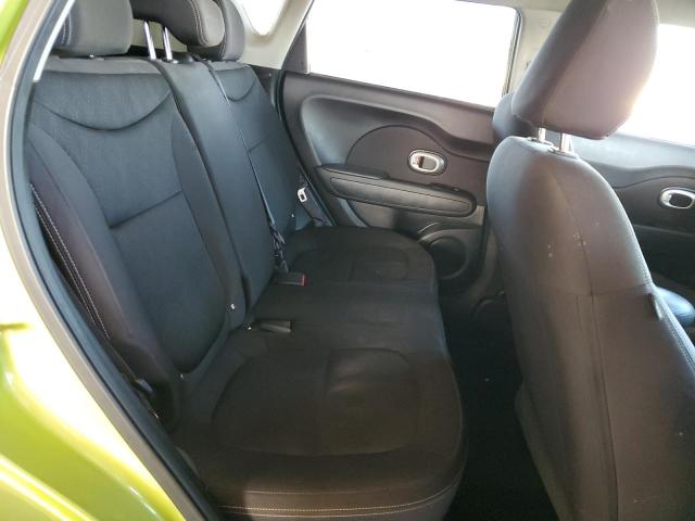 Photo 10 from auction – 2015 KIA SOUL with VIN KNDJN2A26F7770902