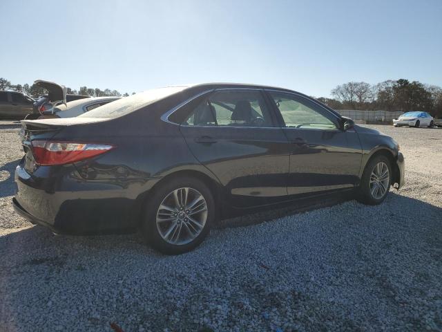 Photo 3 from auction – 2015 TOYOTA CAMRY LE with VIN 4T1BF1FK4FU008895