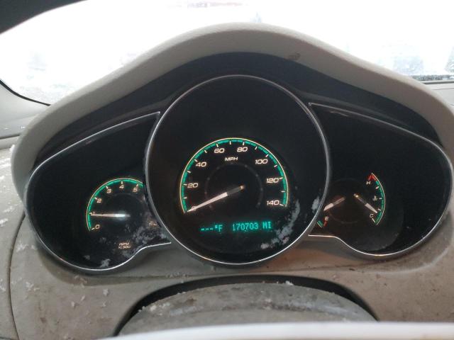 Photo 9 from auction – 2012 CHEVROLET MALIBU LS with VIN 1G1ZA5EUXCF156196