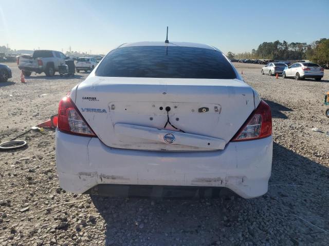 Photo 6 from auction – 2016 NISSAN VERSA S with VIN 3N1CN7AP6GL881239