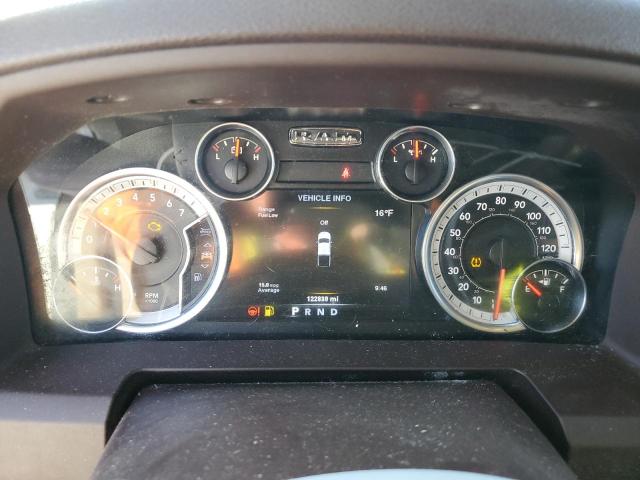 Photo 9 from auction – 2014 RAM 1500 SLT with VIN 1C6RR7TT9ES173692