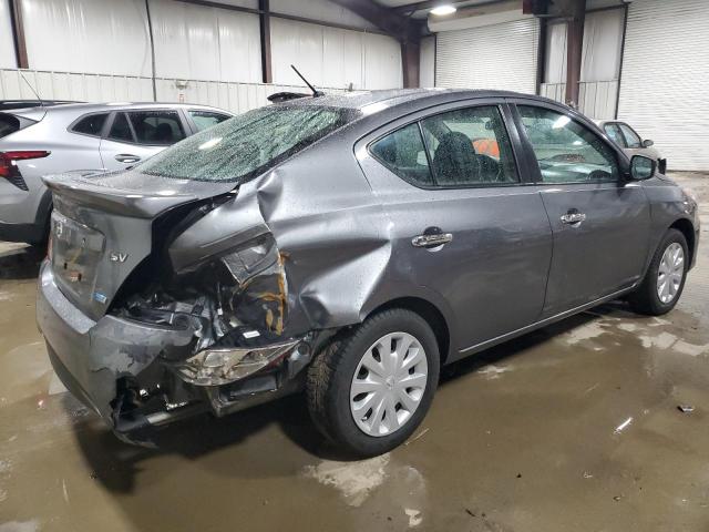 Photo 3 from auction – 2016 NISSAN VERSA S with VIN 3N1CN7AP0GL898358