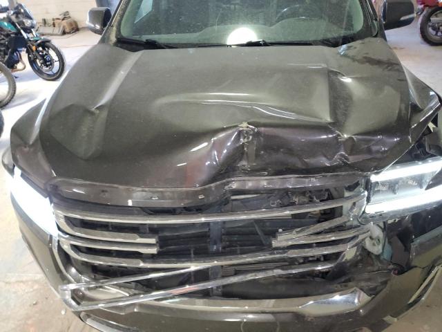 Photo 12 from auction – 2020 GMC ACADIA SLT with VIN 1GKKNMLS8LZ227164