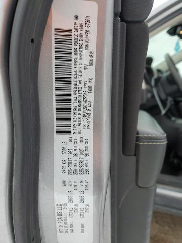 Photo 14 from auction – 2015 JEEP CHEROKEE L with VIN 1C4PJMCSXFW672542