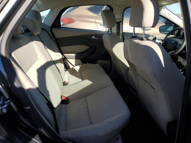Photo 10 from auction – 2017 FORD FOCUS SE with VIN 1FADP3FE8HL270983