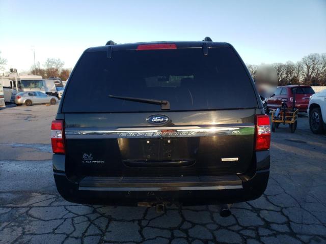 Photo 6 from auction – 2015 FORD EXPEDITION with VIN 1FMJK2ATXFEF49943