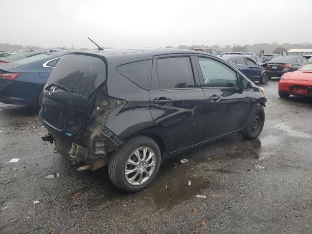 Photo 3 from auction – 2016 NISSAN VERSA NOTE with VIN 3N1CE2CP4GL390748