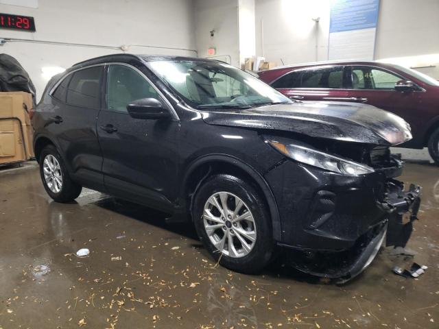 Photo 4 from auction – 2024 FORD ESCAPE ACT with VIN 1FMCU9GN6RUB45021