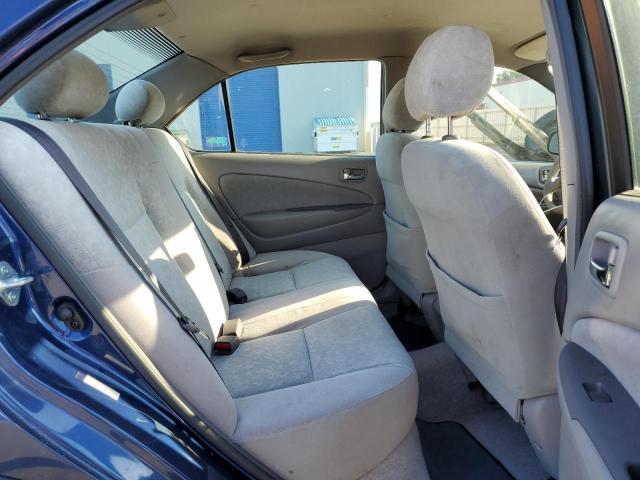 Photo 10 from auction – 2002 TOYOTA PRIUS with VIN JT2BK18U020069864