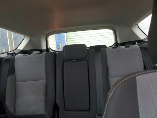 Photo 10 from auction – 2018 FORD ESCAPE SE with VIN 1FMCU0GD6JUA58338