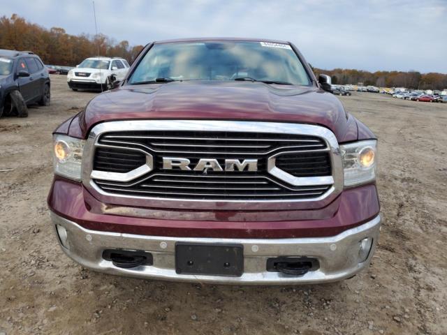 Photo 5 from auction – 2017 RAM 1500 LONGH with VIN 1C6RR7PTXHS693219