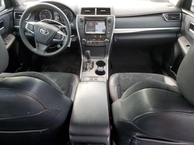 Photo 8 from auction – 2015 TOYOTA CAMRY LE with VIN 4T1BF1FK6FU015671