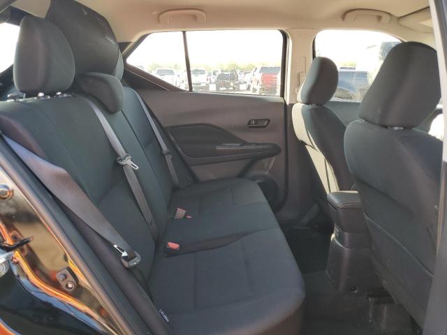 Photo 10 from auction – 2024 NISSAN KICKS S with VIN 3N1CP5BV3RL562153